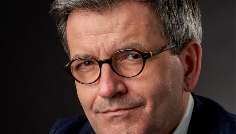 Ga l Escribe Nexus Prendre La Vague De La Digitalisation Ou Subir 